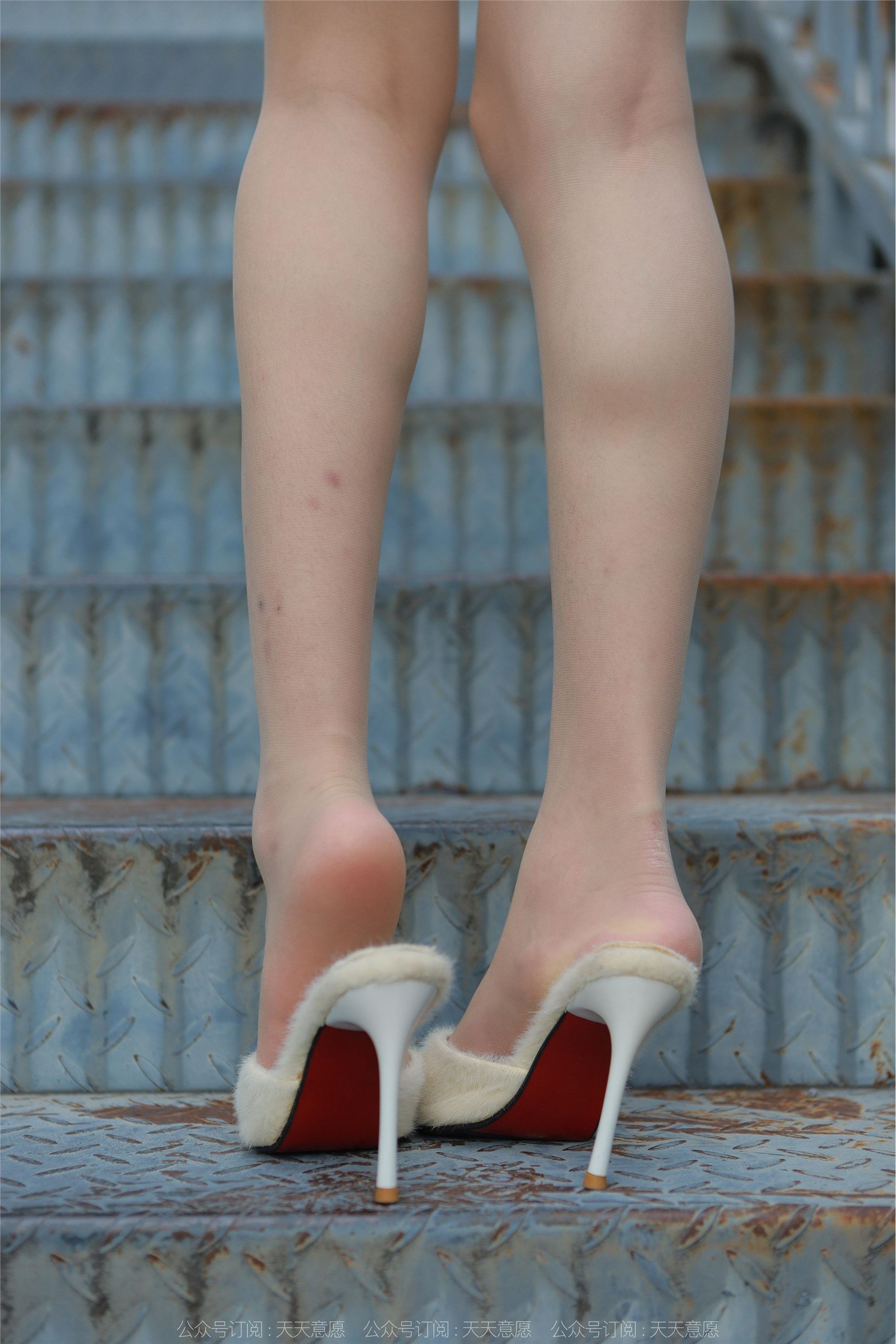 IESS异思趣向  2022.09.29 丝享家 1222 红龙《新人报道》